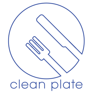 Clean Plate Restaurants